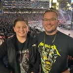 Nick Pipitone - Facebook