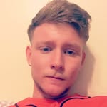 Nick Pipitone - @nickk392 - Instagram