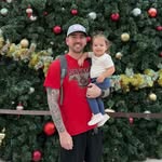 Nick Pipitone - @npipitone - Instagram