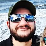 Nick Pipitone - @nick.pipitone - Instagram