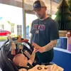 Nick Pipitone - @npipitone - TikTok