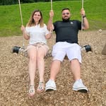 Nick&Rosy_Pipitone - @nikrosy_pipitone - Instagram