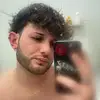 Nicky Pipitone - @pipitons98 - TikTok