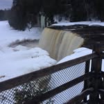 Nicholas - @nick_poet_13 - Instagram