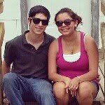 Nicholas Poe - @nickpoe19 - Instagram