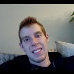 Nick  Poe - @nickpoe - Instagram