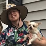 Nick Poe - @nickpoe4 - Instagram