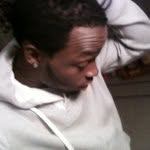 Nick Poe - @allopoe - Instagram