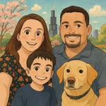 Nick Poe - @realnickpoe - Instagram
