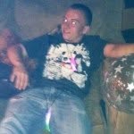 Nick Poe - @nickmpoe - Instagram