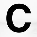 Nick Poe - @cellpictures - Instagram