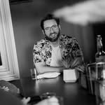 Nick Poe - @nick_poe - Instagram