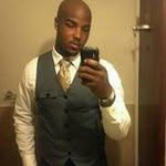 Nick Poe - @wakeup92 - Instagram
