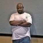 Nick Poe - @iamnickpoe - Instagram