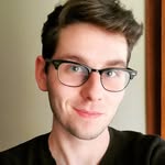 Nick Poe - @_nick_poe_ - Instagram