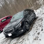 Nick Poe - @nickwiththe_subiewoo - Instagram