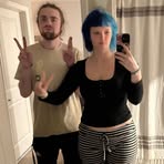 Nick Poe - Facebook