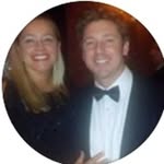 Nick Poe - @nickpoe19822 - Instagram