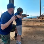 Nick Poe - @bigpapapoe - Instagram