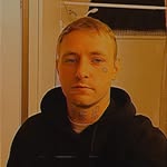 Nick Poe - @nick.90poe - Instagram