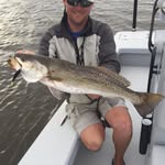 Nick Poe - @capt_nick_poe - Instagram