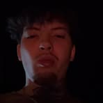 Nick Poe - Facebook