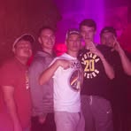 Nick Poe - Facebook