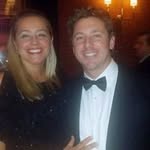 Nick Poe - @nickpoe1982 - Instagram