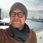 Nick Poe - @theinroad - Instagram