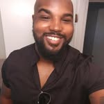 Nick Poe - @cre8ive_lifestyle - Instagram
