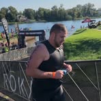 Nick Poe - Facebook