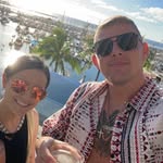 Nick Poe - @poe40 - Instagram