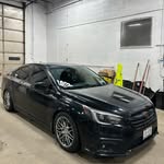 Nick Poe - @18.subie - Instagram