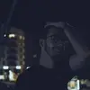 Nick Poe - @nickpoe3 - TikTok
