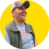Nick Poe - @nickpoe4 - TikTok