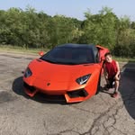 Nick Poe - @nicolas.poe07 - Instagram