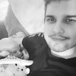 Nick Poe - @nickpoe18 - Instagram