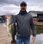 Nick Poe - Facebook