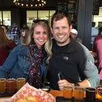 Nick Poe - @npc17c130 - Instagram