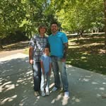 Nick Poe - @nickpoe5 - Instagram