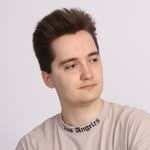 Nick Poe - @_nick.poe_ - Instagram