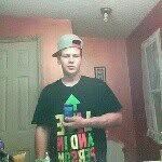 Nick poe - @youngnick12345 - Instagram