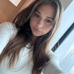 Nick Poe - Facebook