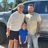 Nick Poe - @nick.poe - TikTok