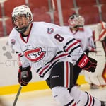Nick Poehling - @nickpoehling - Instagram