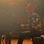 Nick Poelwijk - @nick_poelwijk - Instagram
