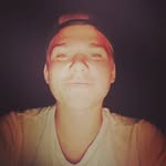 Nick Poeppler - @nick.poe99 - Instagram