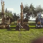 Nick Pötschke - @nickpoetschke - Instagram