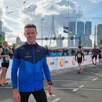 Nick van der Poel - @nickvanderpoel87 - Instagram