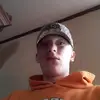 cowboy Nick Polk - @nick_polk3 - TikTok